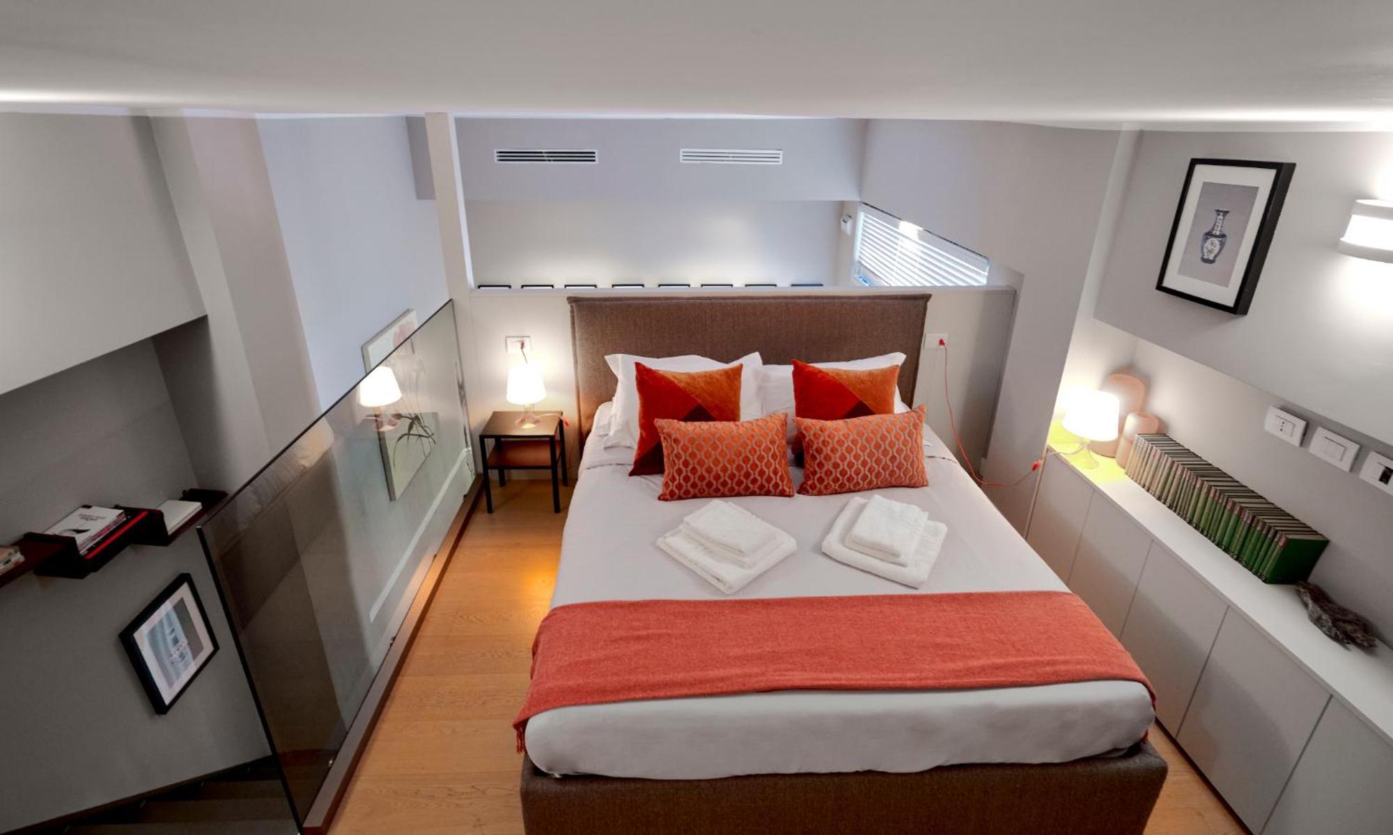 Appartement Style-hosted By Sweetstay *
